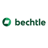 Bechtle UK logo