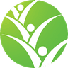 International Food Policy Research Institute logo