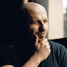 Oleksandr Liebiediev