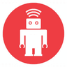 thoughtbot logo