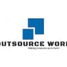 Outsource Work logo
