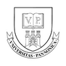 University of Pannonia logo