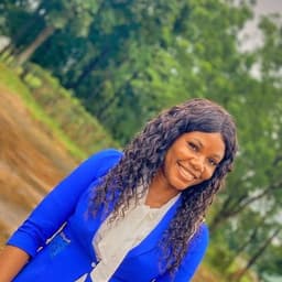 Oghenefejiro Karakitie