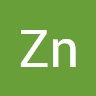 Zn Jn