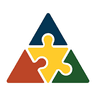 LocalSpark logo