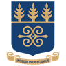 University of Ghana, College of Humanities logo