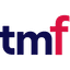 TM Forum logo