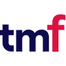 TM Forum logo