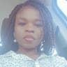 Olorunfemi amelia Damilola