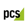 PCS Technology Limited logo