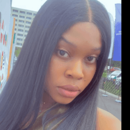 Chioma Chinecherem