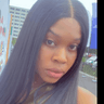 Chioma Chinecherem