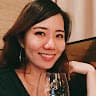 Nan Chen