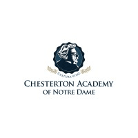 Chestertonacademyofnotredame