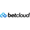 Bet Cloud logo