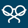 mrCooper logo