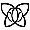 São Paulo Eco Village logo