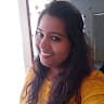 Pratyusha Panda