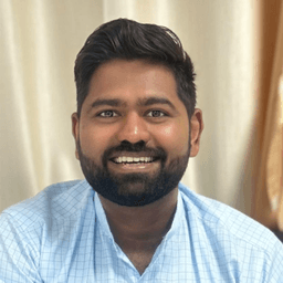 Debabrata Halder