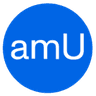 Aix-Marseille Université logo