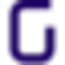 Gramener IT Services logo