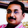 Gopinath S