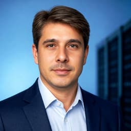 Paruyr Navoyan