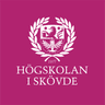 University of Skövde logo