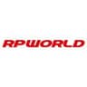 RPWORLD logo