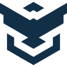 PREY logo