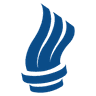 Eastern Gateway Community College logo