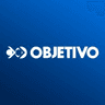 Objetivo logo