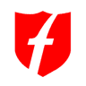 functionup.org logo