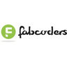Fabcoders Retail Software Private Limited logo