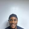 Ajiboye Adedotun