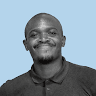 Chinedu Obinwa