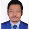 MD ABDUL MUNIM