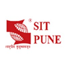 Symbiosis Institute of Technology, Pune logo