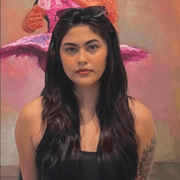 Princess Loi Ponte
