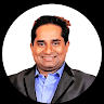 Sandeep Mohapatra