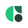 CoinSwitch logo