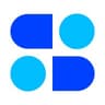 CareRx logo
