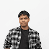 Devarshee Gaunekar