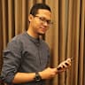 Dian Hidayat