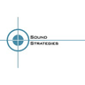 Sound Strategies Inc logo