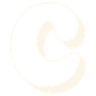 Cubbi Technologies Inc. logo