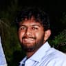 Pranav Jose