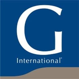 Glasford International