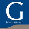 Glasford International logo