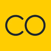 Coherence Digital